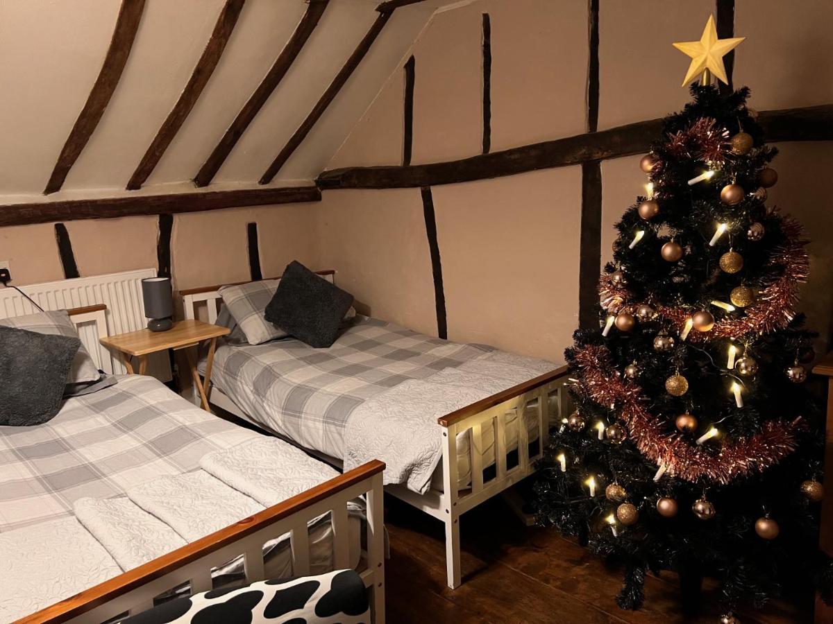Myrtle Holiday home